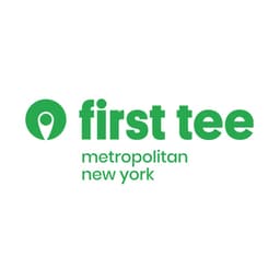 FTMNY Young Benefactors