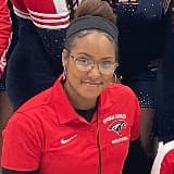 Tierra McLeod