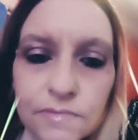 Katrina Donaldson-Burling