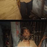 Laza Lazarus