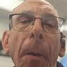 Jon Klein