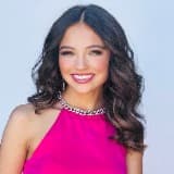 Emily G