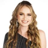 Paige Aldred