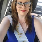 Tanya Gamble