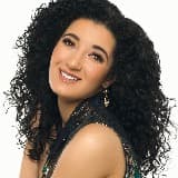 Geneva Mazhandu