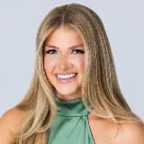Kayla O'Hara