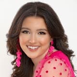 Lindsey Spurlin