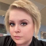 Melissa Millwood