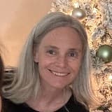 Jami Coulter - Nightingale Refugee Relief