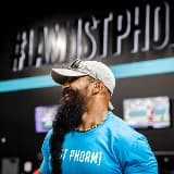 Kawika Henderson
