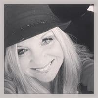 Katie Wallace