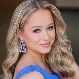 Lily Rogers