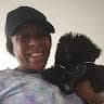 Timmeca Wilson