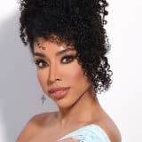 Kennedy Taylor