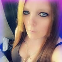 Mandy Williams