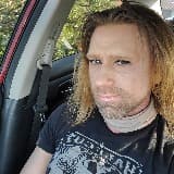 Jerry/Jessy A Jensen