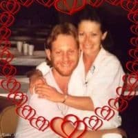 Jerri Nance-Courtney