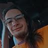 Nathan Wirebaugh