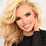 Madison Matlock