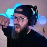 Gzus Jankins