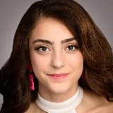 Maya Adkins