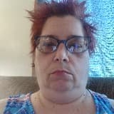 Cathy Stahl