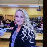 Sherrie Koen