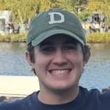 Luke Trevisan