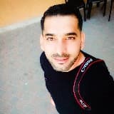 7amza Alshami