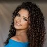 Gabriella Dooley
