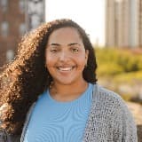 Kieyana Fleming