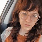 Andrea Donaldson
