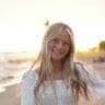 Sydney Rasmussen