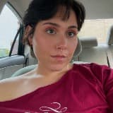 Maria Frisco