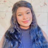 Alexis Williams