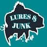 Lures And Junk