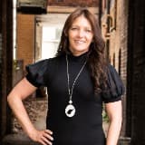 Tammy Hess
