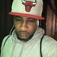 Troy Willis