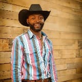 Matthew MontClaire