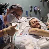 Jessica Turnbough Zuanich