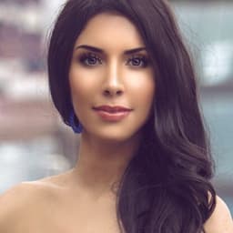 Patti Gomez