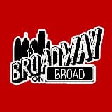 Broadway on Broad Temple
