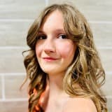 Adalyn Vonderohe