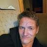 Robby Martin