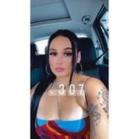 Kimberly Zaldivar