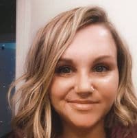 Jessica Cavan