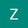 Zane Terned