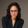 Nada Awad