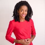 Traviance Witherspoon