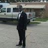 Jack Vereen